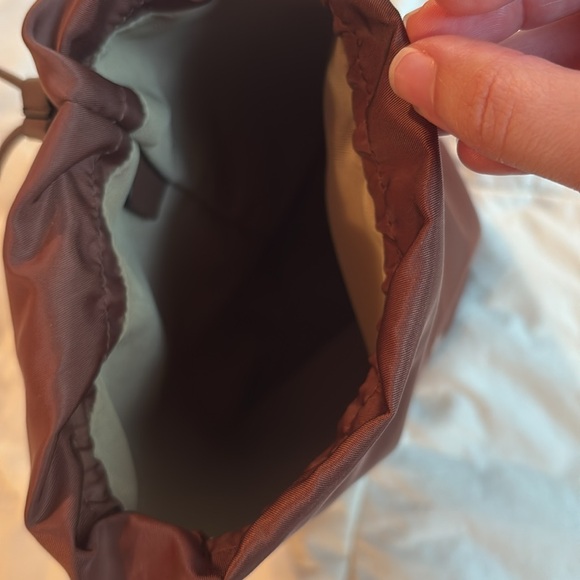 The Row Sporty Pouch - Picture 11 of 11